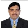 Vinay Dange