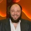 mohammed debes