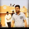 Vivek Upadhyay