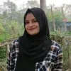 Sharah Zaman