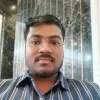 Surya Narayan BEHERA
