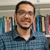 Soroush Sayari