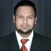 Norvin Caldeira