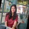 Suhani Gaur