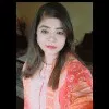 Shajia Sultan
