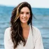 Kiera Gaddess Colarte