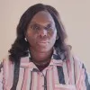 Joy Akpahu