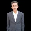 Nasroddin Patel