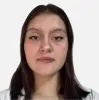 Gabriela dos Santos Terluk