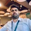 Sagar Mishra