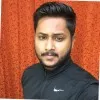Suraj Mitra