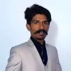Augustine Antony