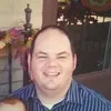 Mark Brandes