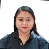 Rose Samaniego
