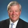 Ken Edwards