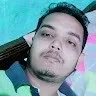 Sanjit Kumar Sah