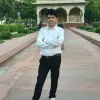 Ramniwas Sharma