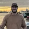 Dylan Bailey