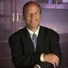 David Woody