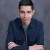 Matias Moscoso