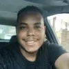 Matheus Santos