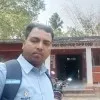 Sambhunath Choudhuri