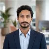 fahd ali