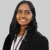 Swetha Senthil