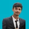 Tanishq Chaurasia