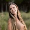 Kayleigh Anderson
