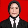 Diva Aulia Nur Kharisa