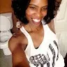 Edbrina Robinson