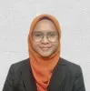 Firza Hanim