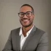 Nelson Alvarez Lopez