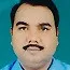 BINOD SHRIVASTAVA