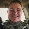 Ryan Holtgrave