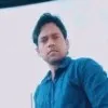 Arjun ram Ram