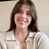 Amber Gearhart