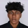 Prahalad Srinivasan