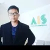 ANDRE JULI YANTO