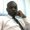 Eddy Ankrah