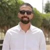 Ibrahim Ashraf