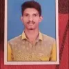 sooraj tandel