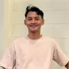 Febri Prasetyo