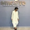 Sahil Kamble
