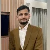 Utkarsh Singh Tiwari