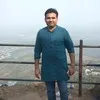 Bikram kumar Behera