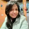 Aishwarya Damodaran