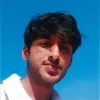 Ravi Sharma
