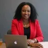Winnie Nyambura
